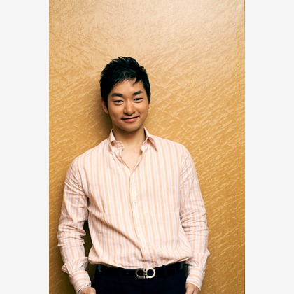 合同会社ENLIGHTENMENTが撮影したその他/イベント/スナップ撮影/人物撮影の写真