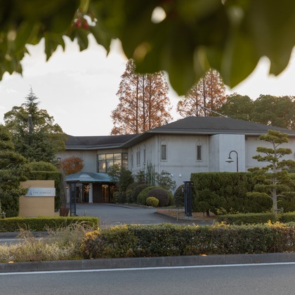 あかすたが撮影したウェディング・結婚の写真