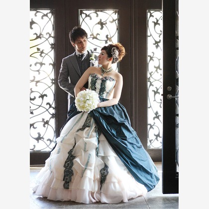 村田わかな広告写真が撮影した「:albumName」の写真