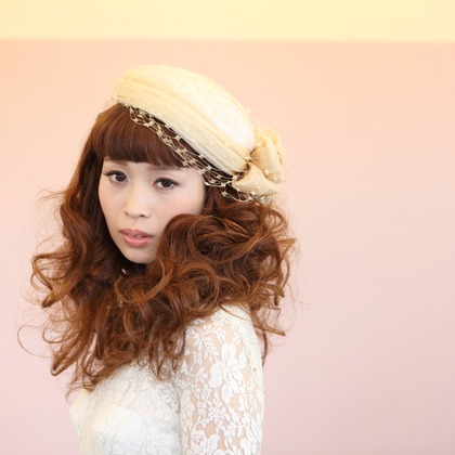 HOTEL GREGES（オテルグレージュ）が撮影したウェディングや家族、ビジネスの写真