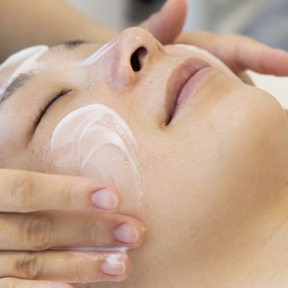 柿元写真事務所が撮影した「:albumName」の写真