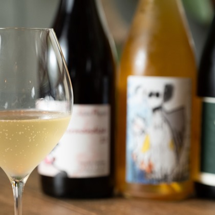 Tatsuyaが撮影した「:albumName」の写真