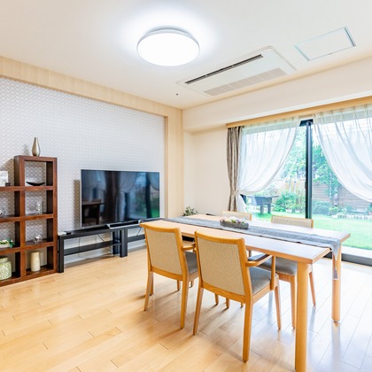 Tai Ikutaが撮影した店舗/オフィス/サロン撮影の写真