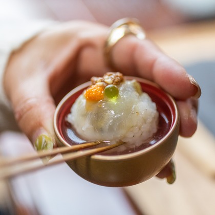 大森美紗生が撮影した店舗/オフィス/サロン撮影/料理撮影/商品/物撮りの写真