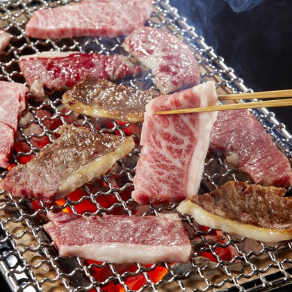 玉置　謙一朗が撮影した「料理撮影（スタジオ）」の写真
