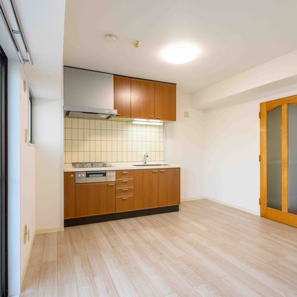 Photo Mが撮影した「:albumName」の写真