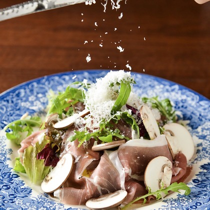 岩川芳信が撮影したウェディングや家族、ビジネスの写真