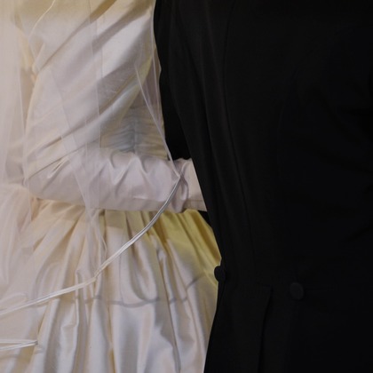 Wedding Day Photography Photos taken by 増田　雄介