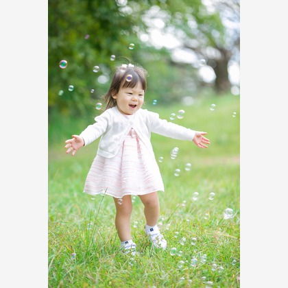 Soupが撮影した「:albumName」の写真