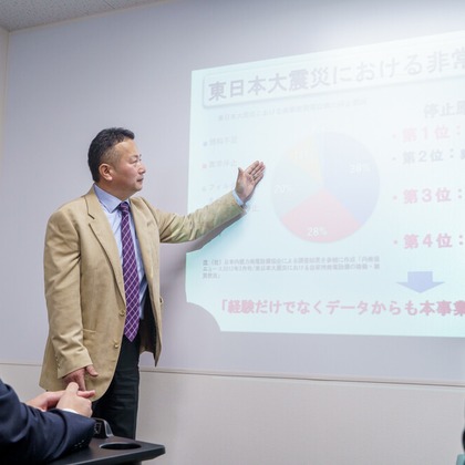 Yossyが撮影した「:albumName」の写真