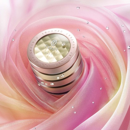 中野雄一が撮影した商品/物撮りの写真