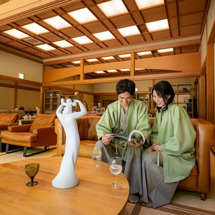 吉田佳央が撮影した「:albumName」の写真