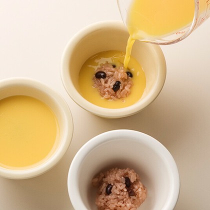 有限会社　澤田スタジオが撮影した「:albumName」の写真