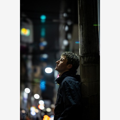 大森光太郎・K-PHOTOが撮影した「:albumName」の写真