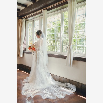 Location Photo Shoot Photos taken by RARUM