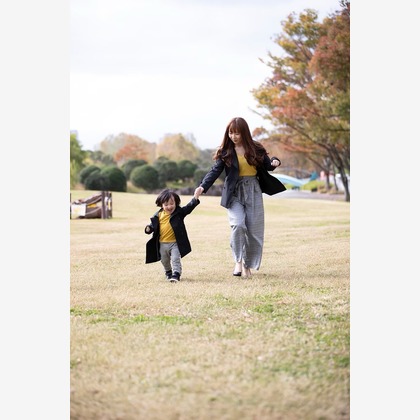 SBODY PHOTOが撮影した「:albumName」の写真