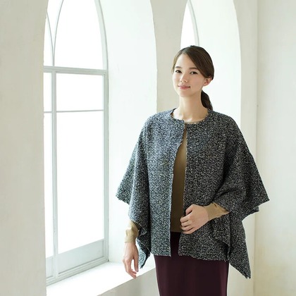 白井由香里写真事務所が撮影した人物撮影の写真