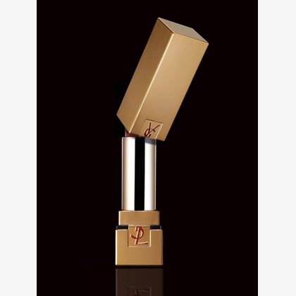 高橋　良が撮影した「:albumName」の写真