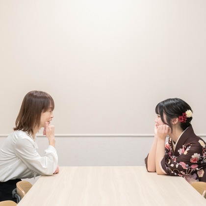 Hyggest  photographyが撮影したその他の写真