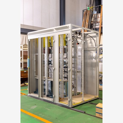 吉田佳央が撮影した「:albumName」の写真