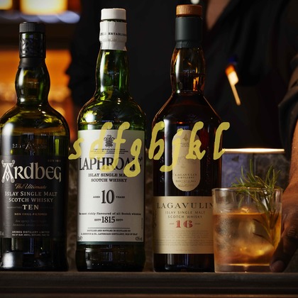 西原毅が撮影した「:albumName」の写真