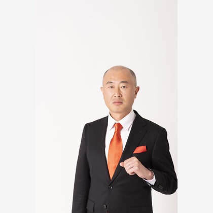 本間 高大が撮影した店舗/オフィス/サロン撮影/イベント/スナップ撮影/料理撮影/人物撮影の写真