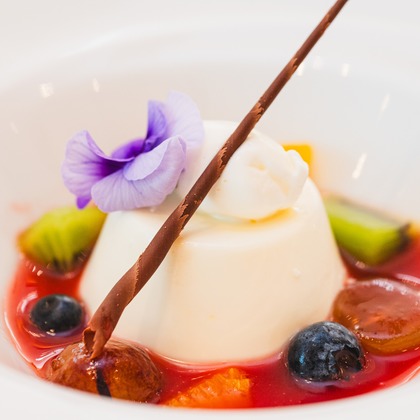 Yphotoが撮影した料理撮影/商品/物撮りの写真