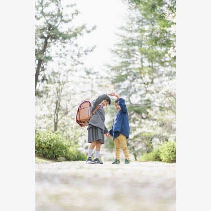 ヒガシモリ フミヤが撮影した「:albumName」の写真