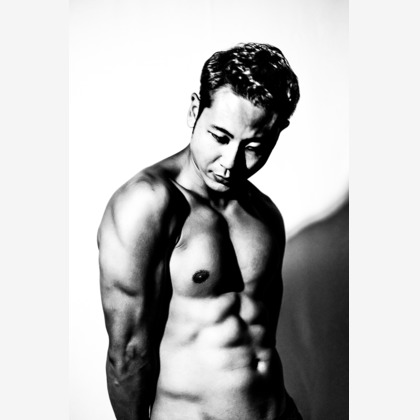 吉田　亘が撮影したイベント/スナップ撮影の写真