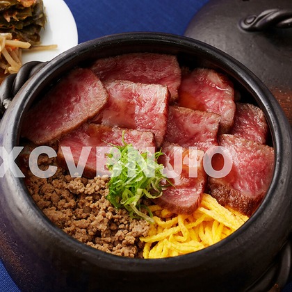 西原毅が撮影した料理撮影の写真