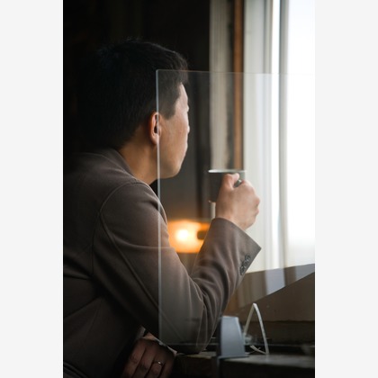 小川　孝洋が撮影した「:albumName」の写真