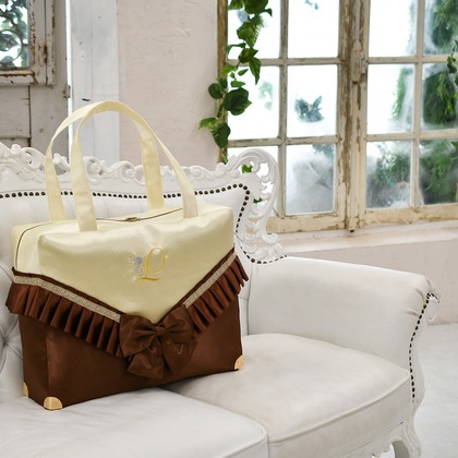 スタジオ・ファンシャインが撮影した「:albumName」の写真