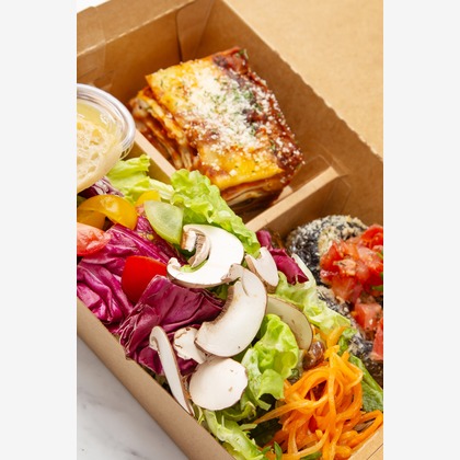 studio aluc ~スタジオ アルク~が撮影した料理撮影/商品/物撮りの写真