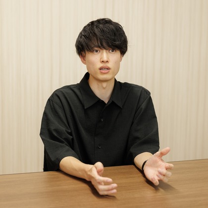 大阪フォトファクトリーが撮影したウェディングや家族、ビジネスの写真