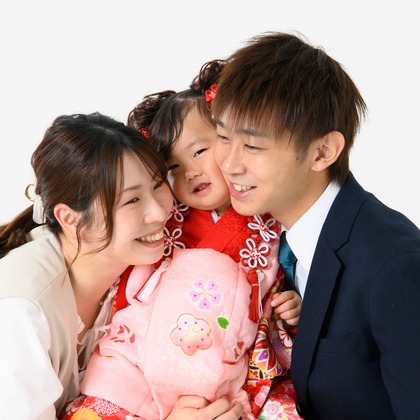 北野隼人が撮影した「:albumName」の写真