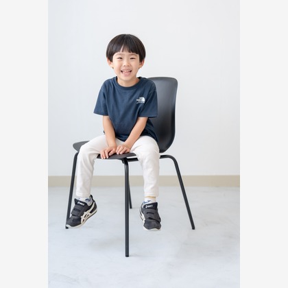 Studio by Avvolto  株式会社Avvoltoが撮影したウェディングや家族、ビジネスの写真