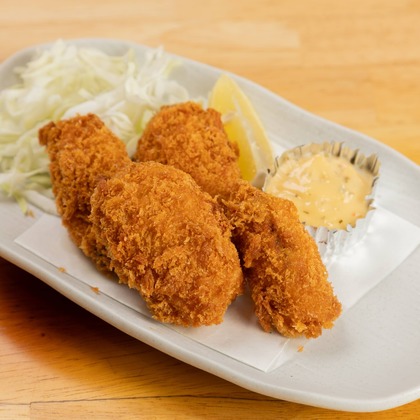 HARAデザインが撮影した「:albumName」の写真