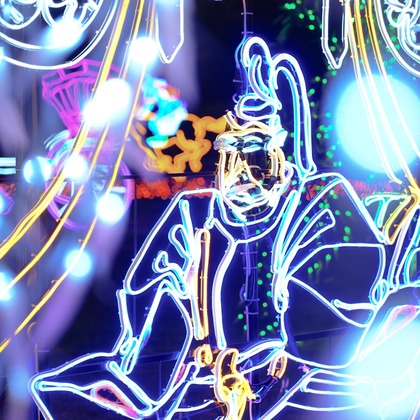 Etographが撮影したイベント/スナップ撮影の写真