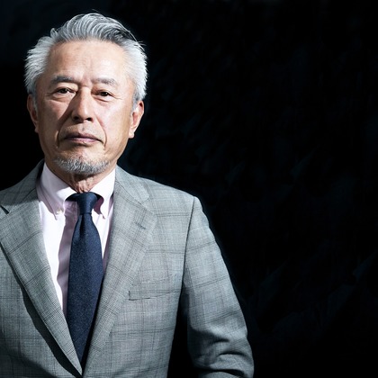 kiharu&photoが撮影した「:albumName」の写真