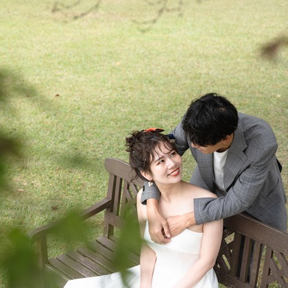 石田誠写真事務所が撮影した「:albumName」の写真