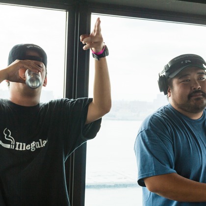 Hatazawa Akihiroが撮影した人物撮影の写真