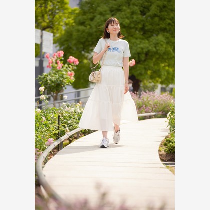 radsafariが撮影した商品/物撮り/人物撮影の写真