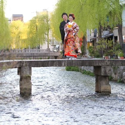 Photo of :albumName taken by Smilehunter