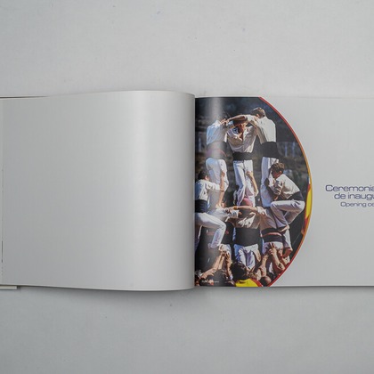 アクスルが撮影したイベント/スナップ撮影の写真