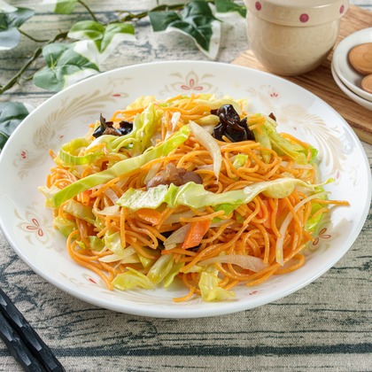 森脇 稔が撮影した料理撮影の写真