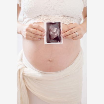 ssphotoが撮影した「:albumName」の写真