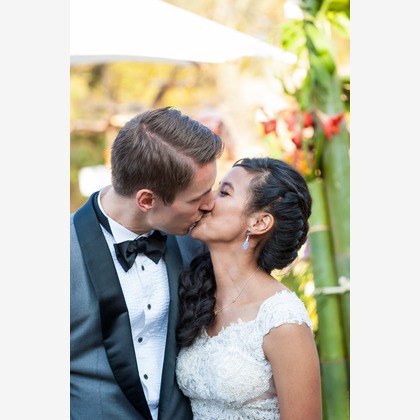 Photo of  taken by Emadisson