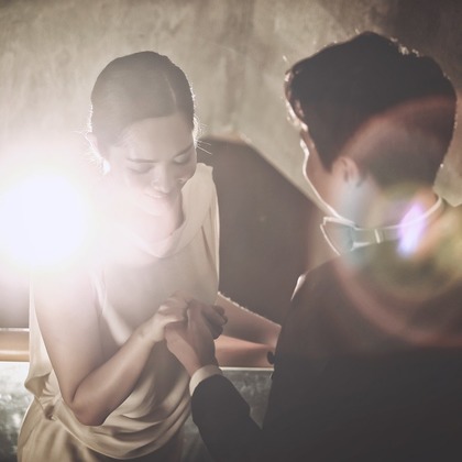 Lee bridalが撮影したウェディングや家族、ビジネスの写真