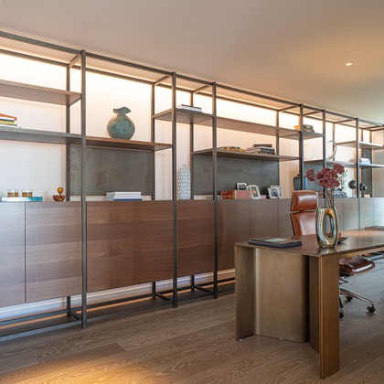 小宮山靖が撮影した不動産/竣工の写真