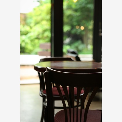 Photo Design Photoriaが撮影した「:albumName」の写真